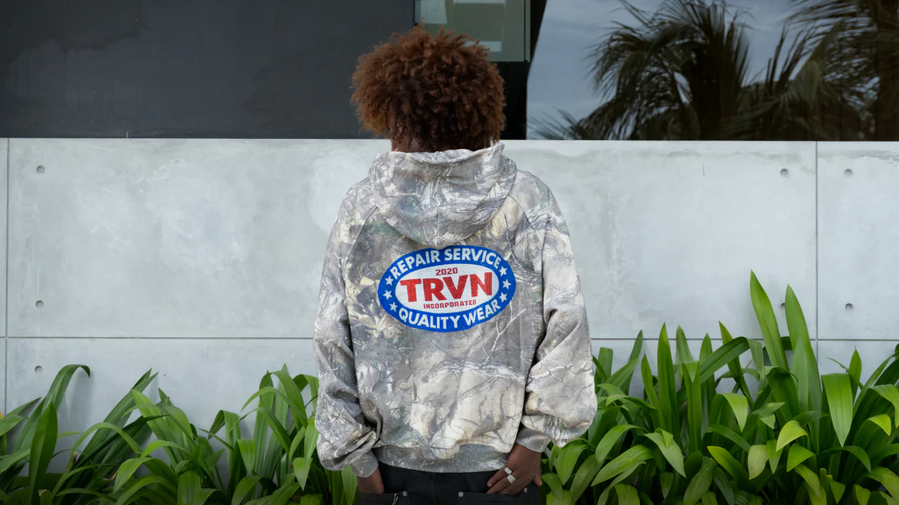 Welcome to Our Store